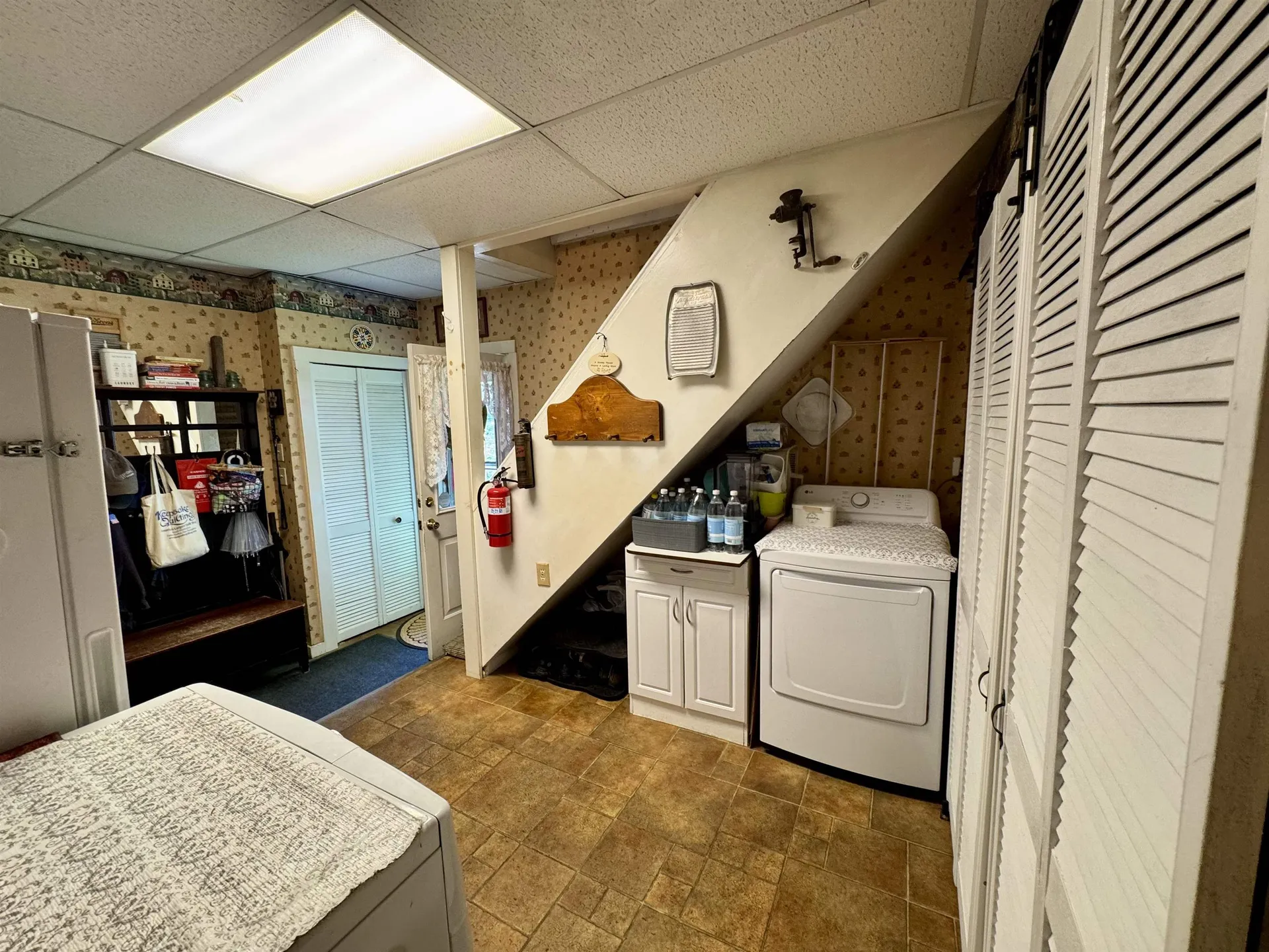 1098 Creamery Road Ryegate VT 05069