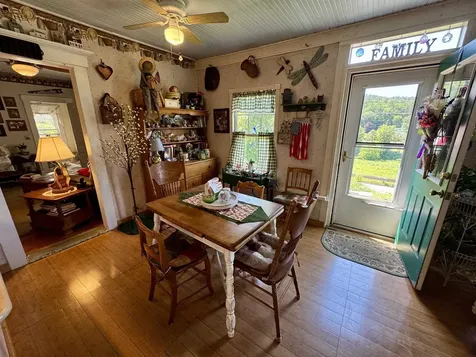 1098 Creamery Road Ryegate VT 05069