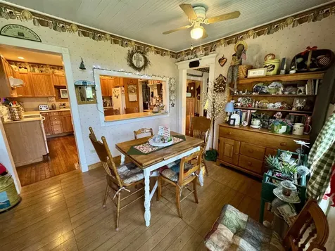 1098 Creamery Road Ryegate VT 05069