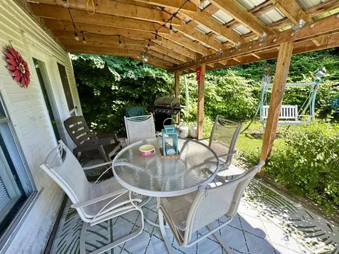 1098 Creamery Road Ryegate VT 05069