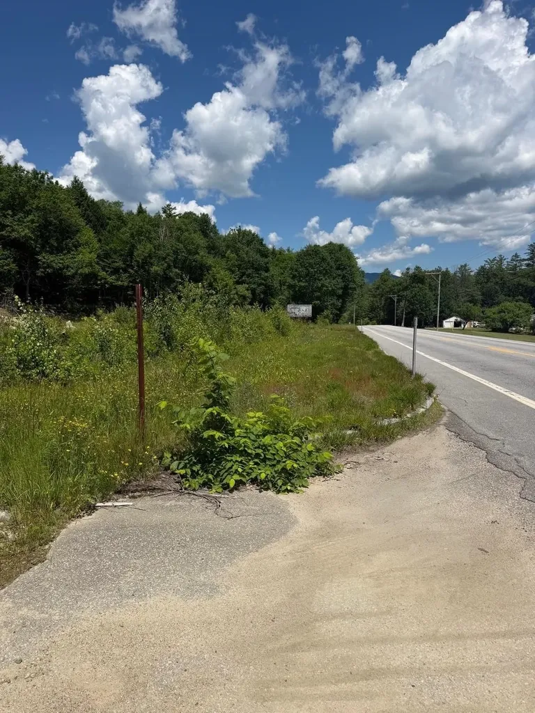 114 Mayhew Turnpike Plymouth NH 03264