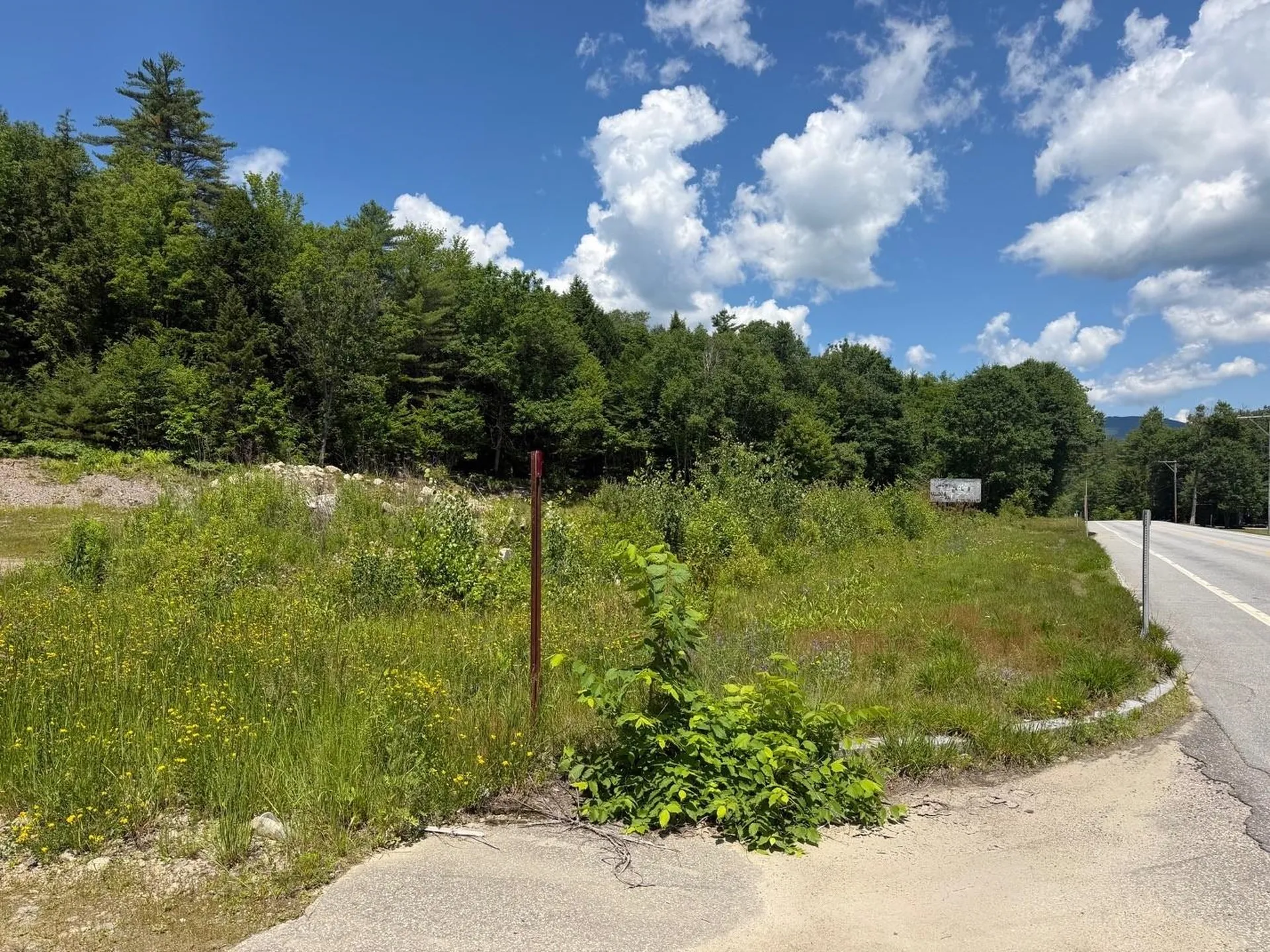 114 Mayhew Turnpike Plymouth NH 03264