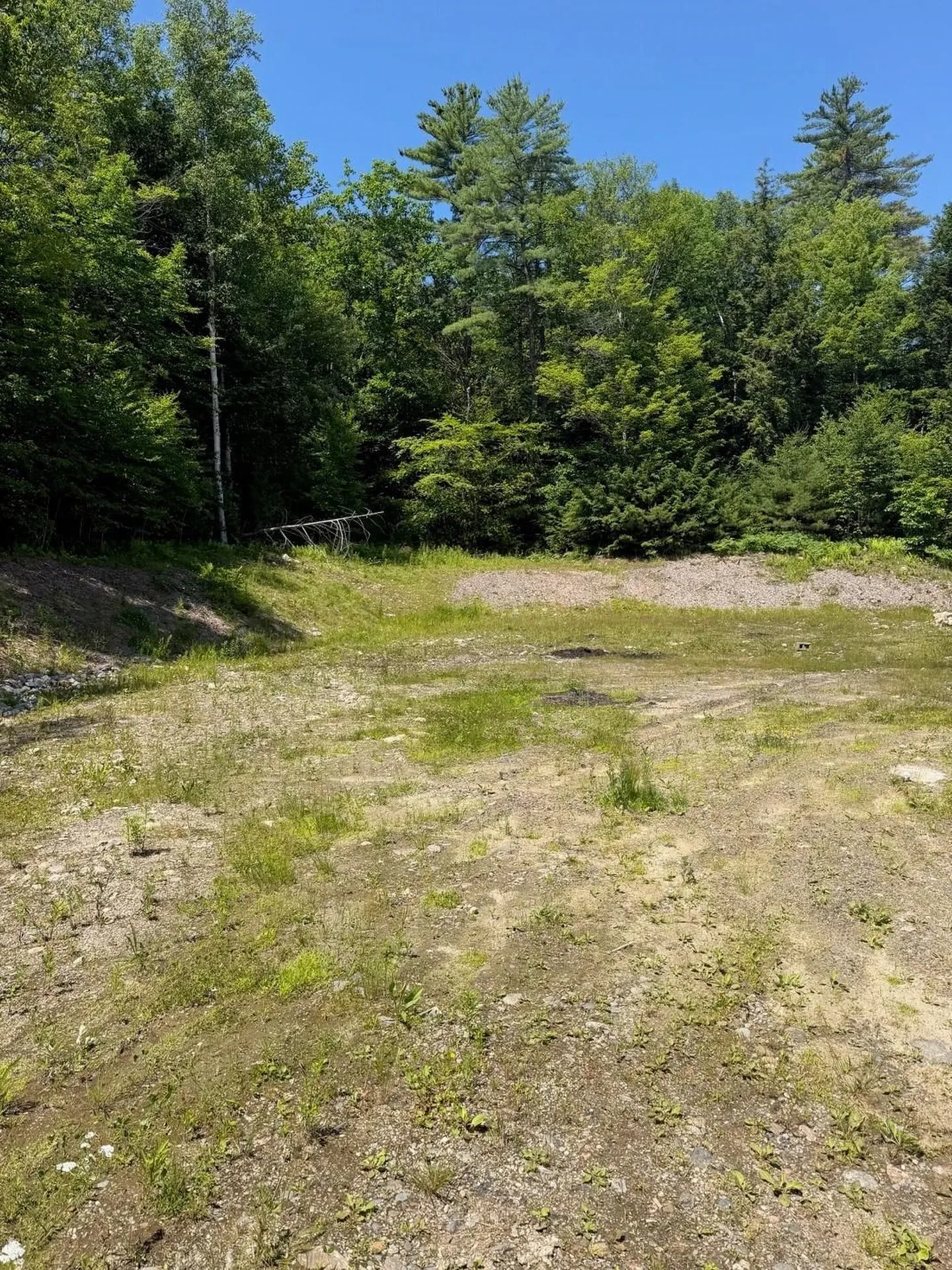 114 Mayhew Turnpike Plymouth NH 03264