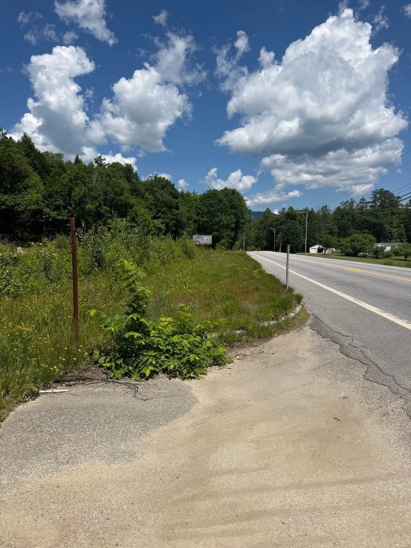114 Mayhew Turnpike Plymouth NH 03264