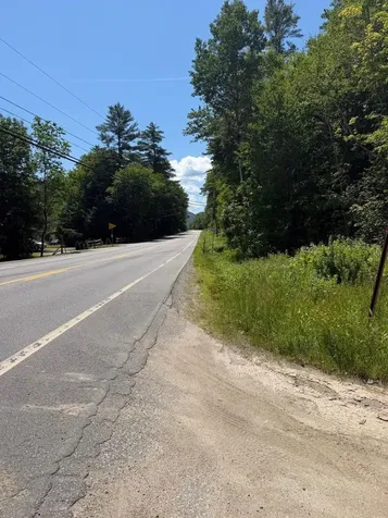 114 Mayhew Turnpike Plymouth NH 03264