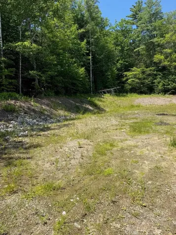 114 Mayhew Turnpike Plymouth NH 03264