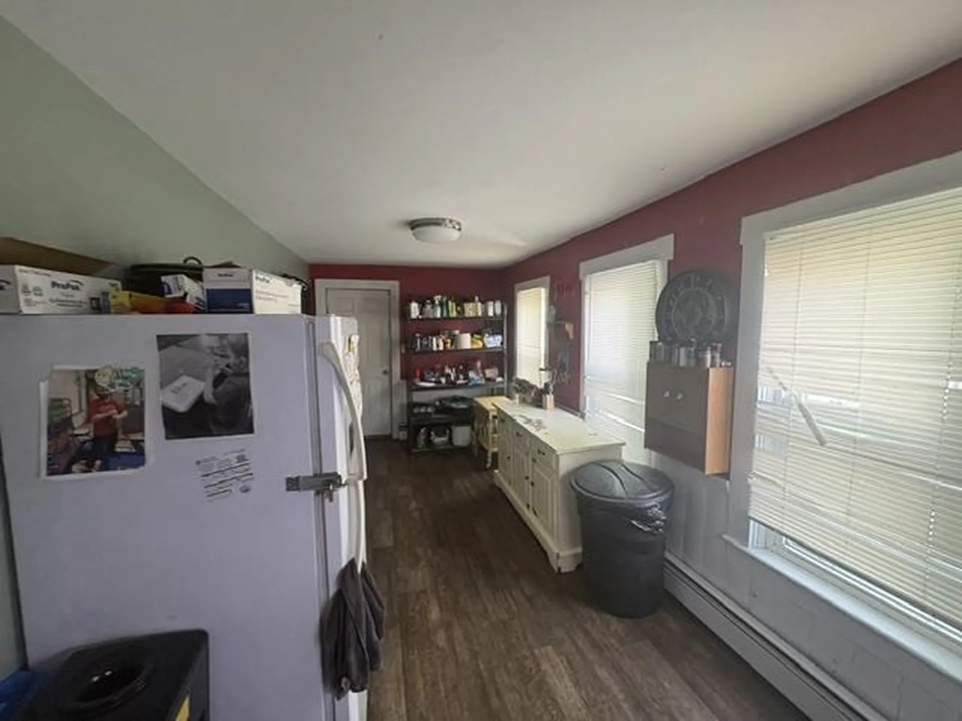 294 West Street Rutland City VT 05701