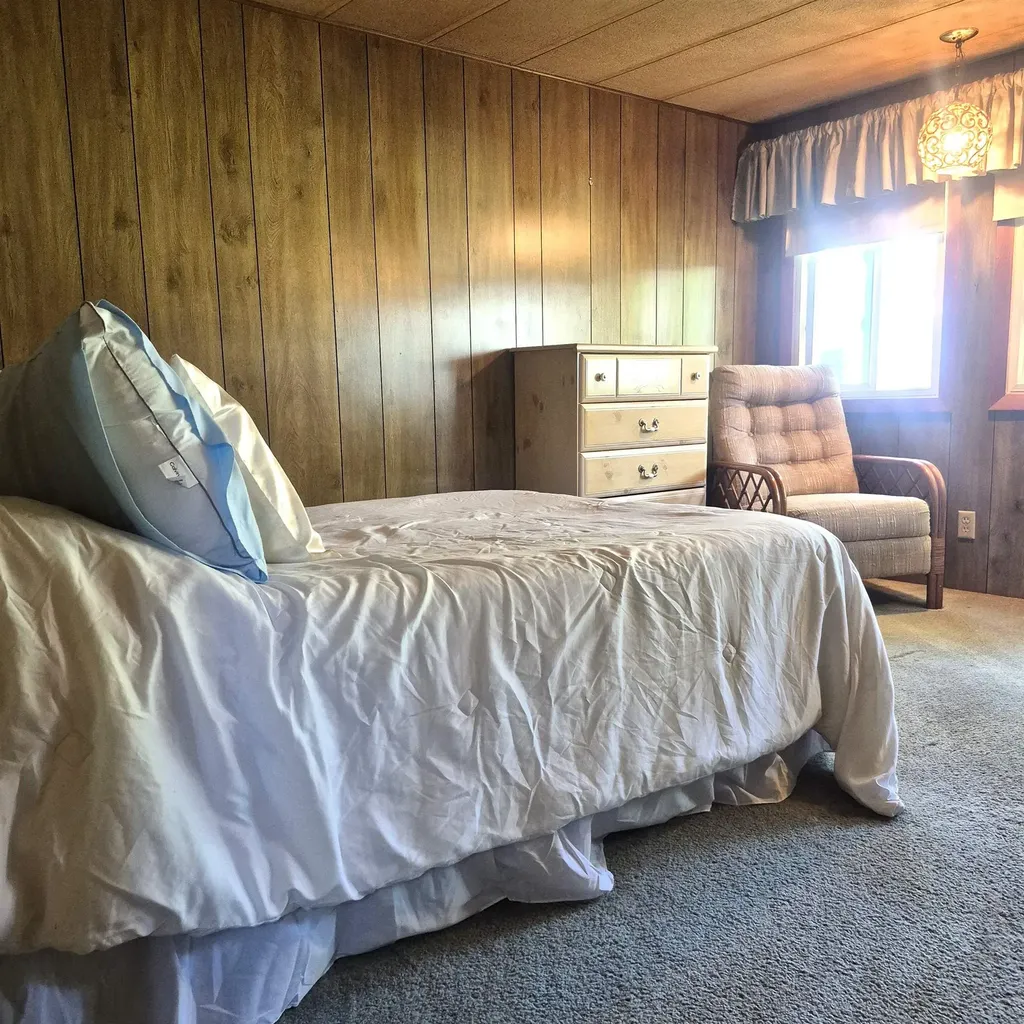 11 Angela Place Claremont NH 03743