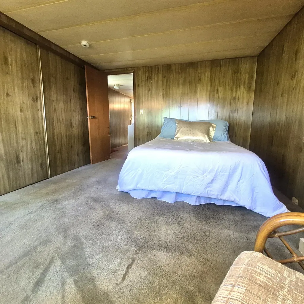 11 Angela Place Claremont NH 03743
