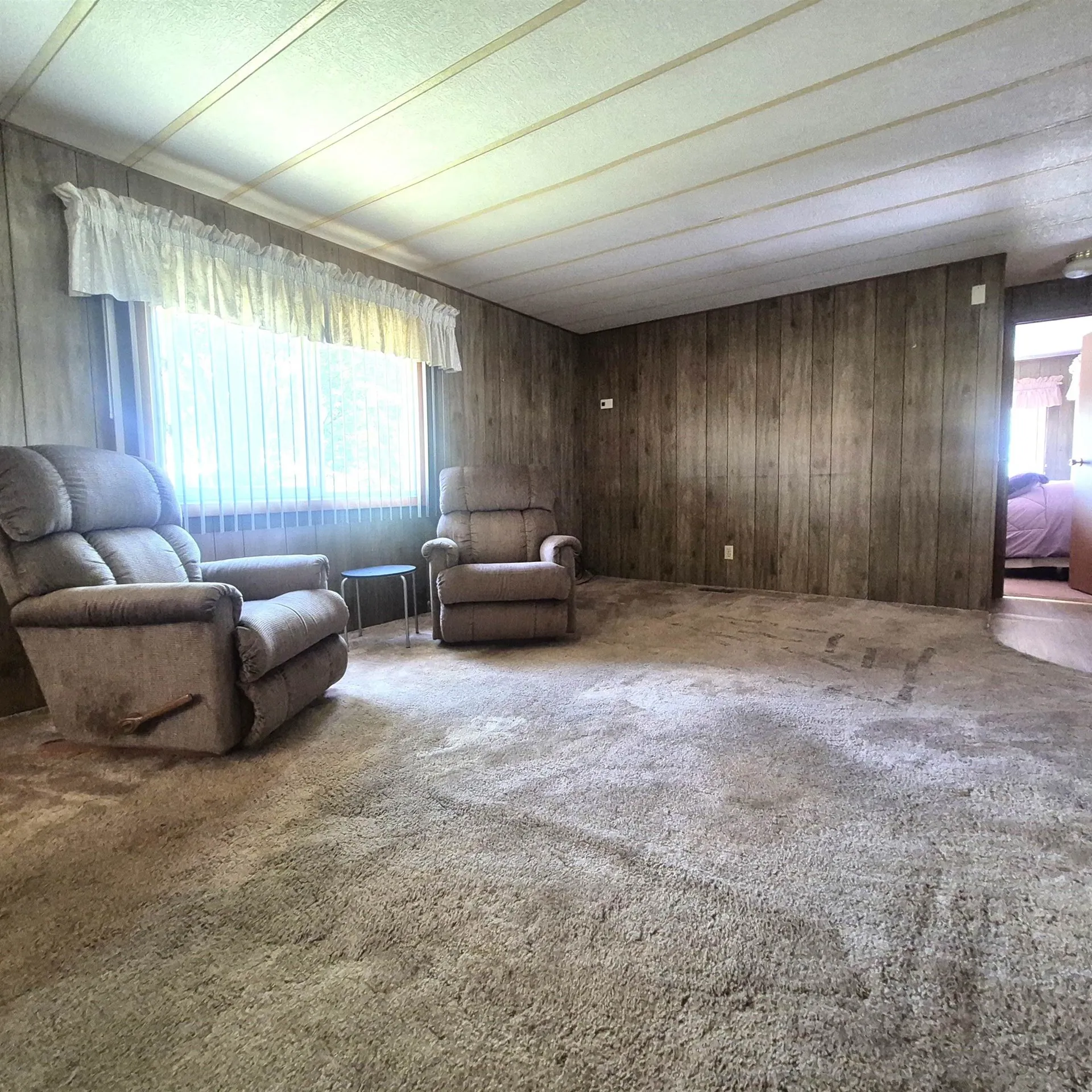 11 Angela Place Claremont NH 03743