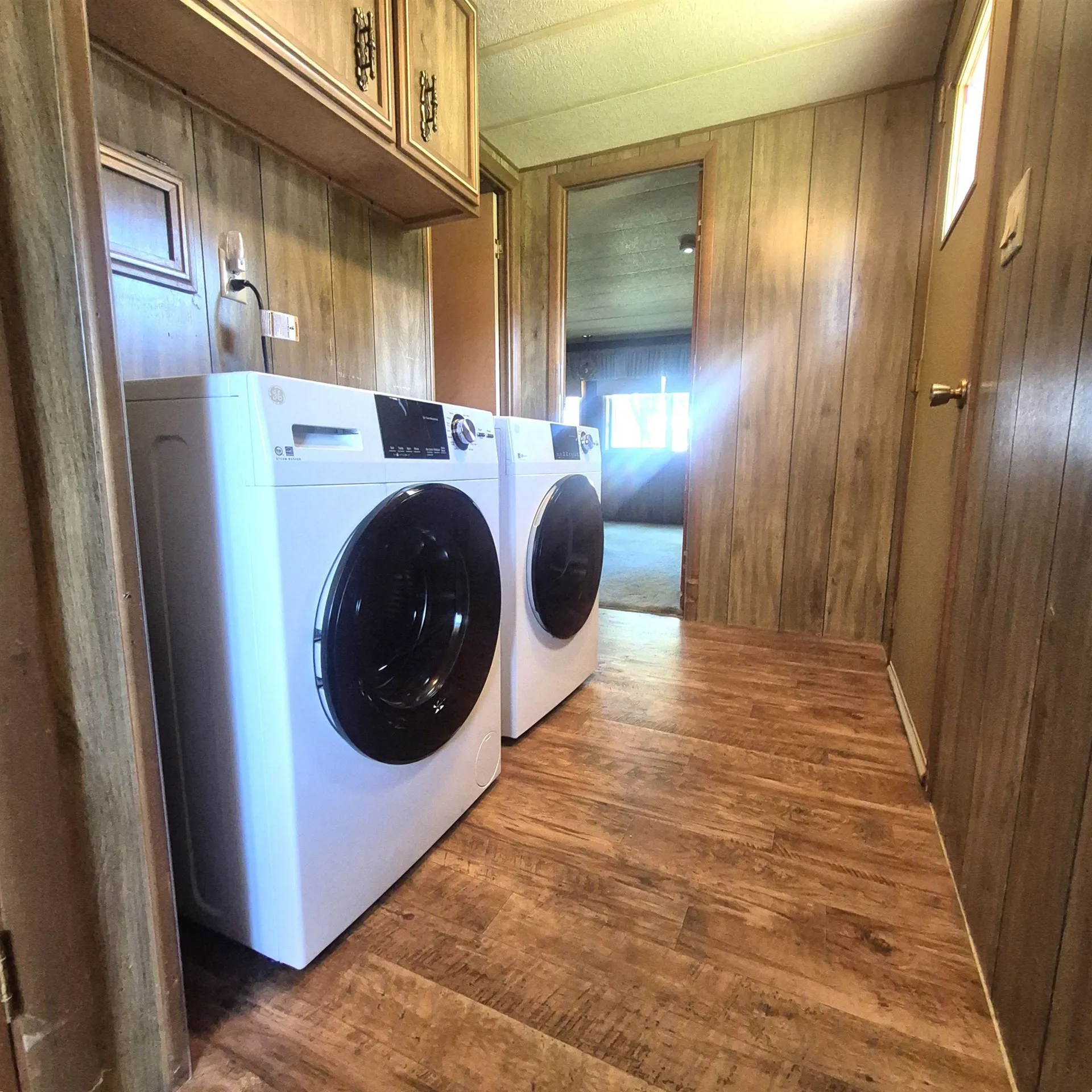 11 Angela Place Claremont NH 03743