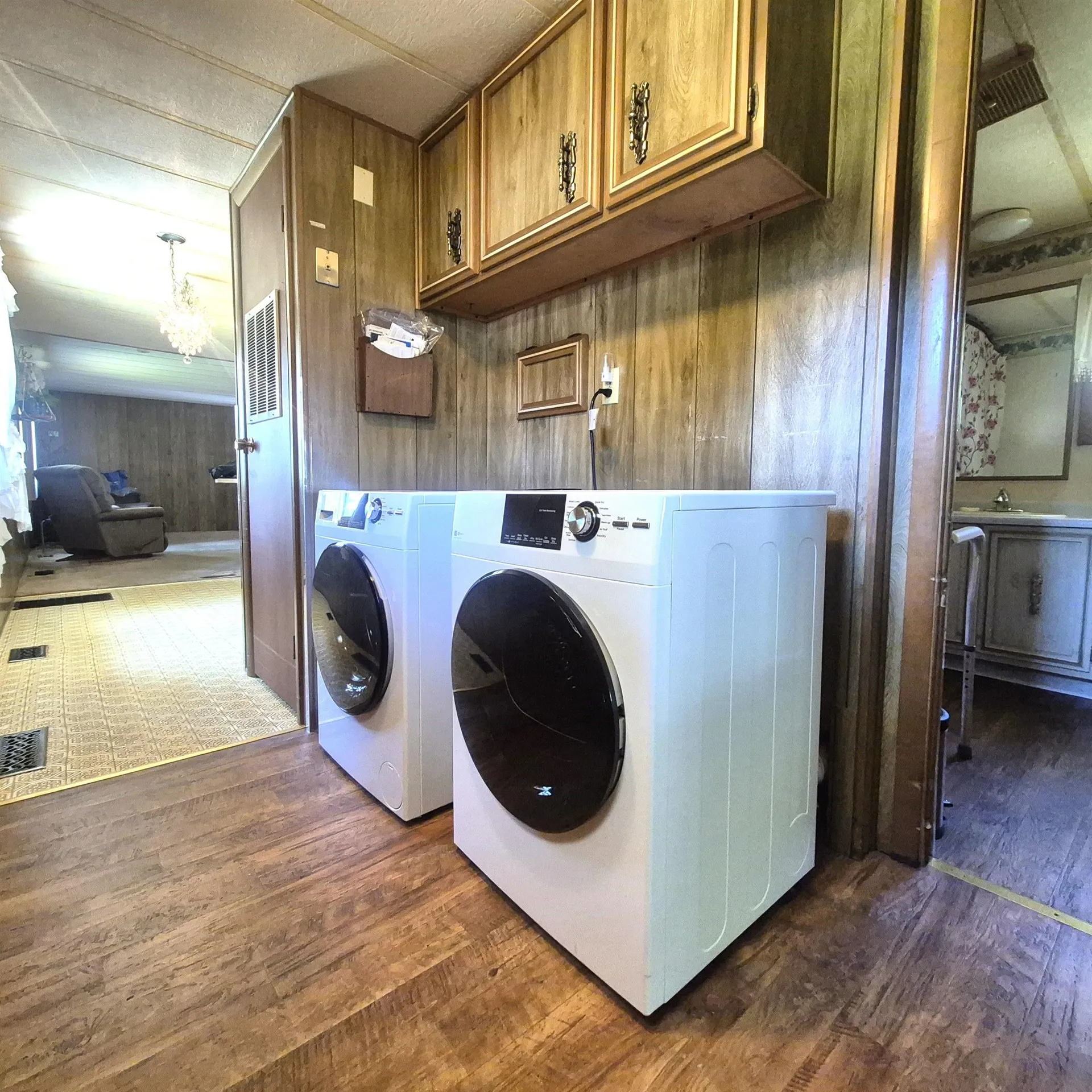 11 Angela Place Claremont NH 03743