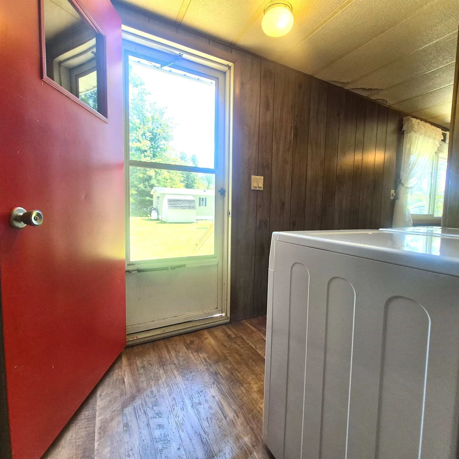11 Angela Place Claremont NH 03743