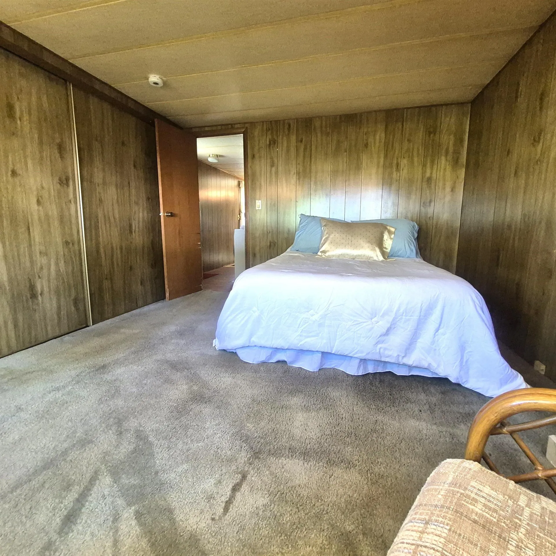 11 Angela Place Claremont NH 03743