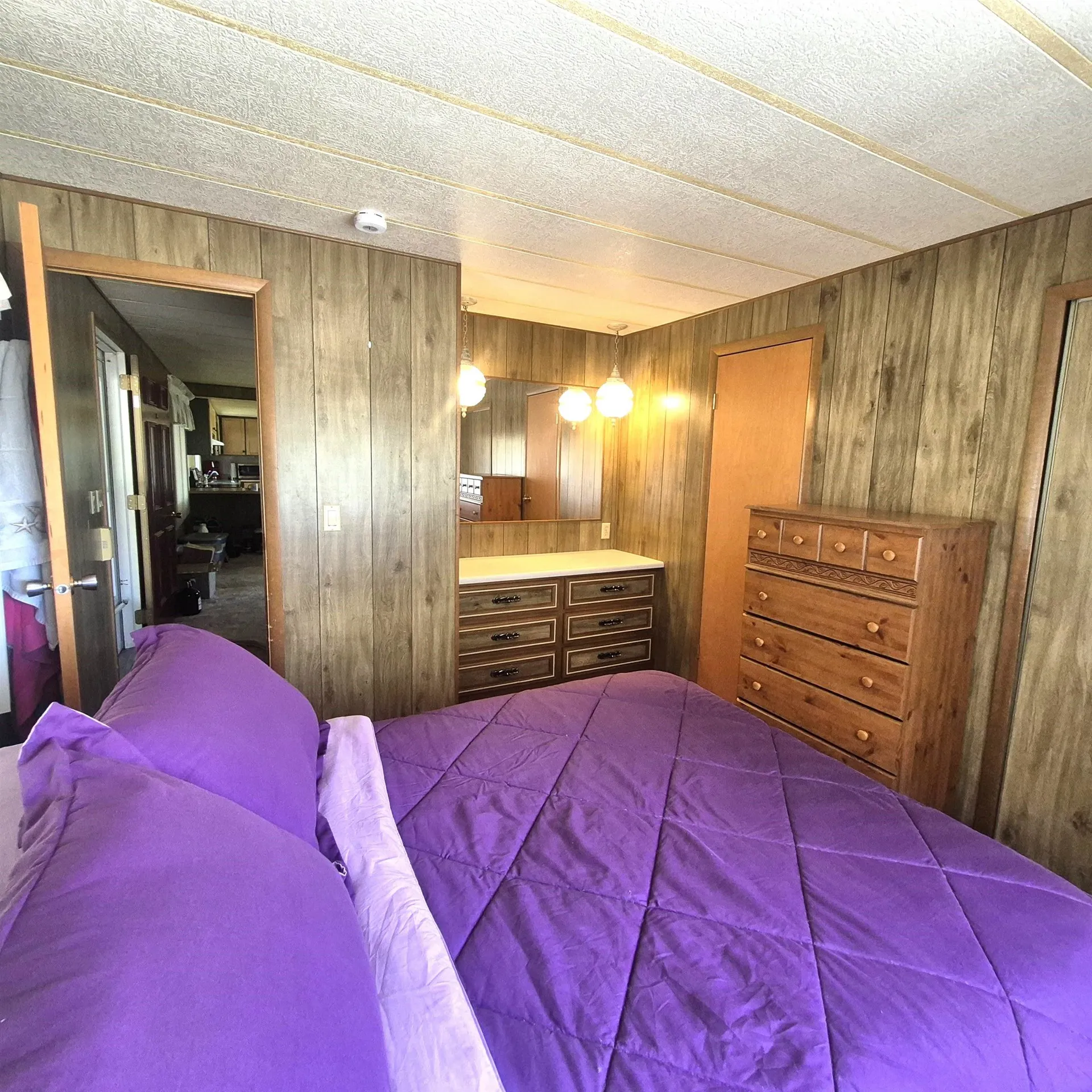 11 Angela Place Claremont NH 03743