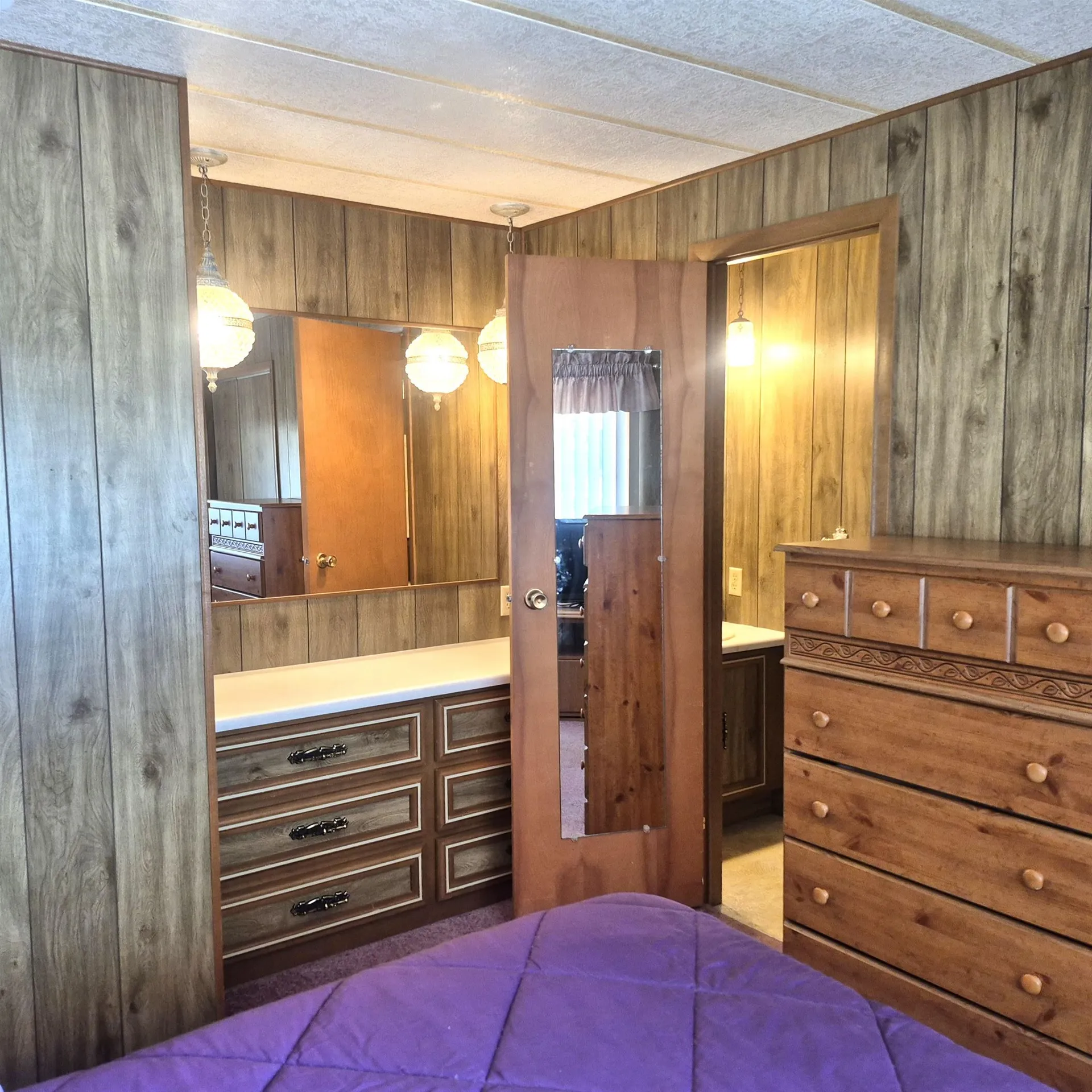 11 Angela Place Claremont NH 03743