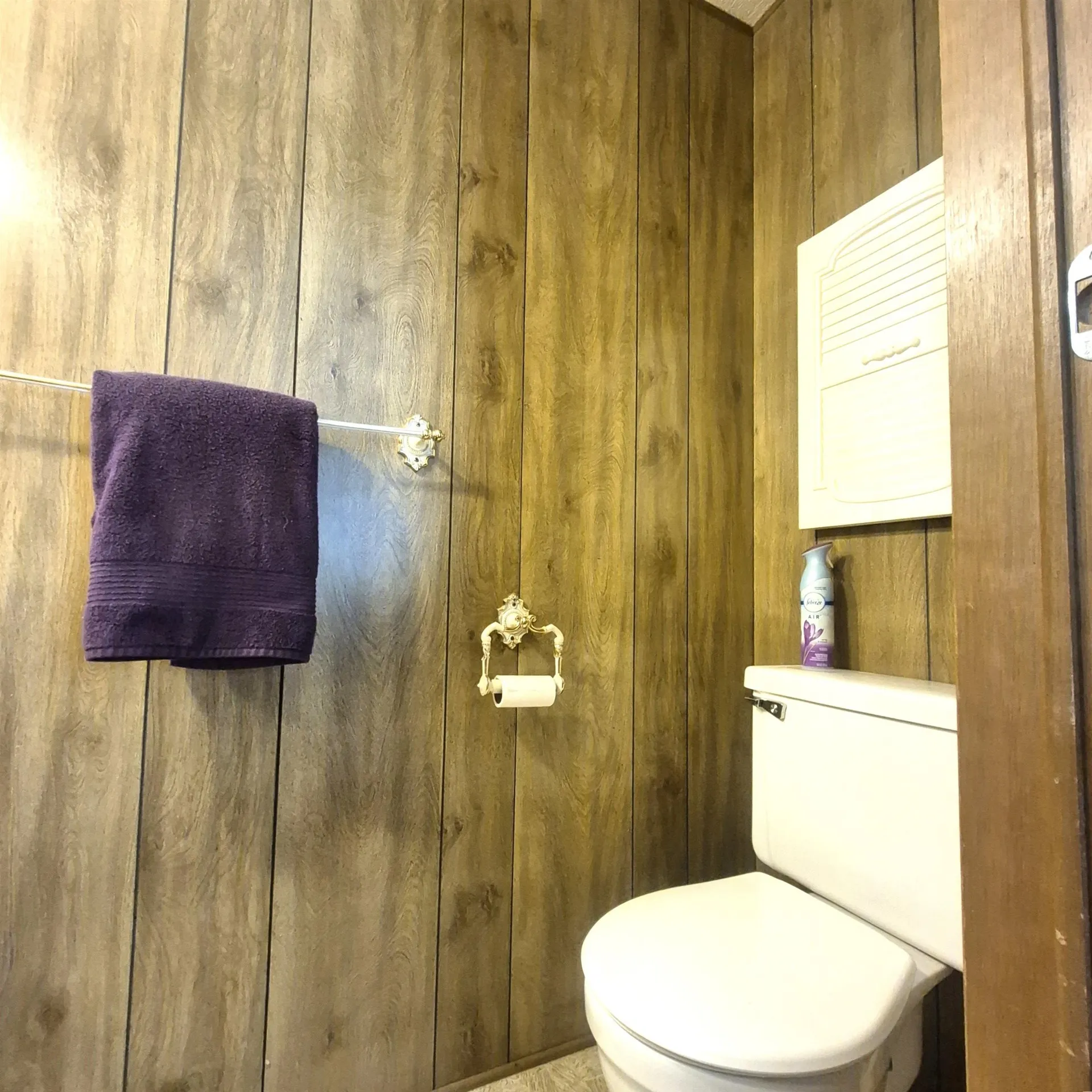 11 Angela Place Claremont NH 03743