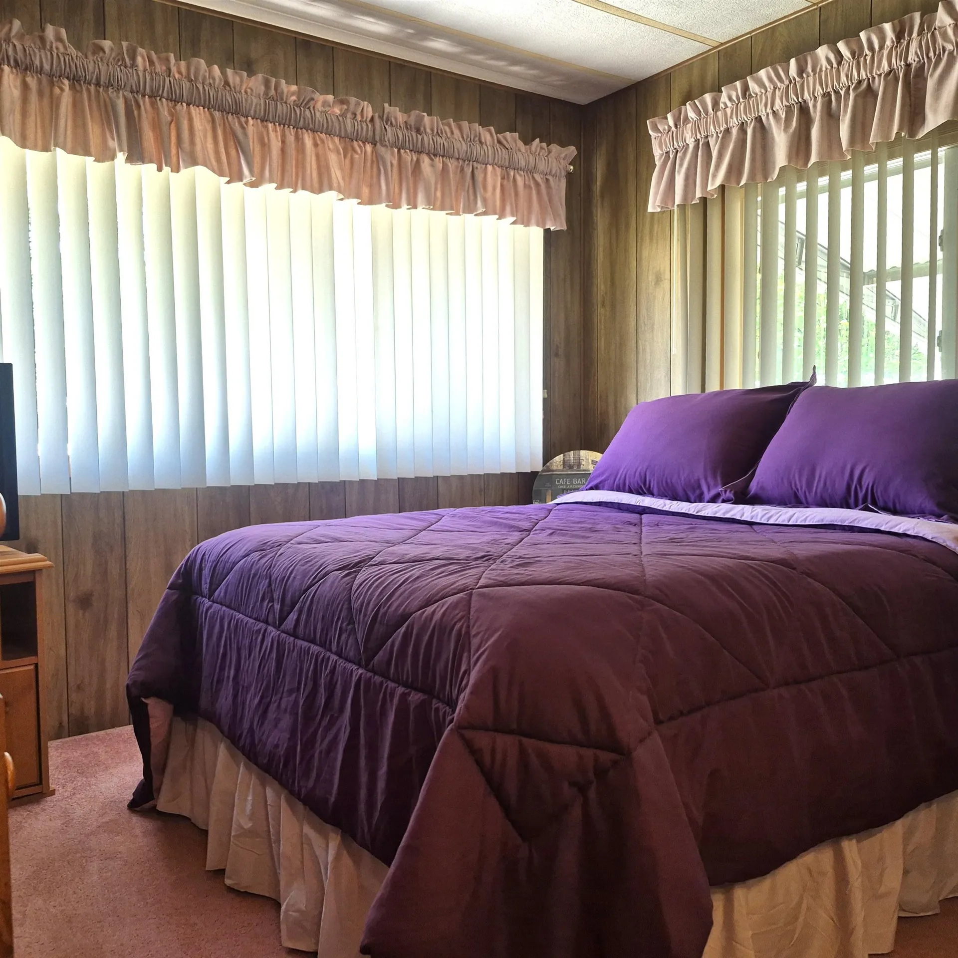 11 Angela Place Claremont NH 03743