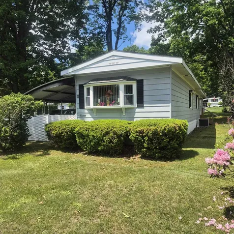 11 Angela Place Claremont NH 03743