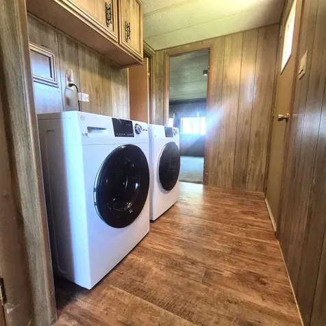11 Angela Place Claremont NH 03743