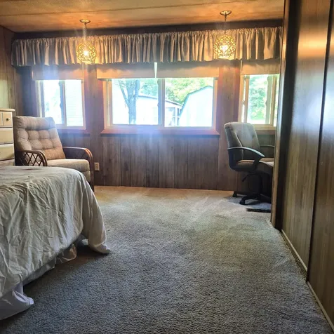 11 Angela Place Claremont NH 03743