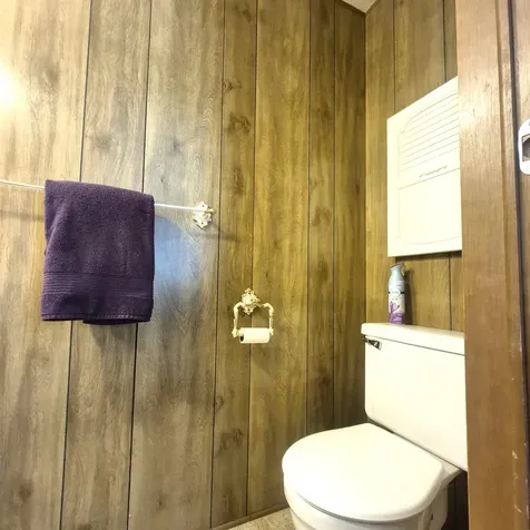 11 Angela Place Claremont NH 03743