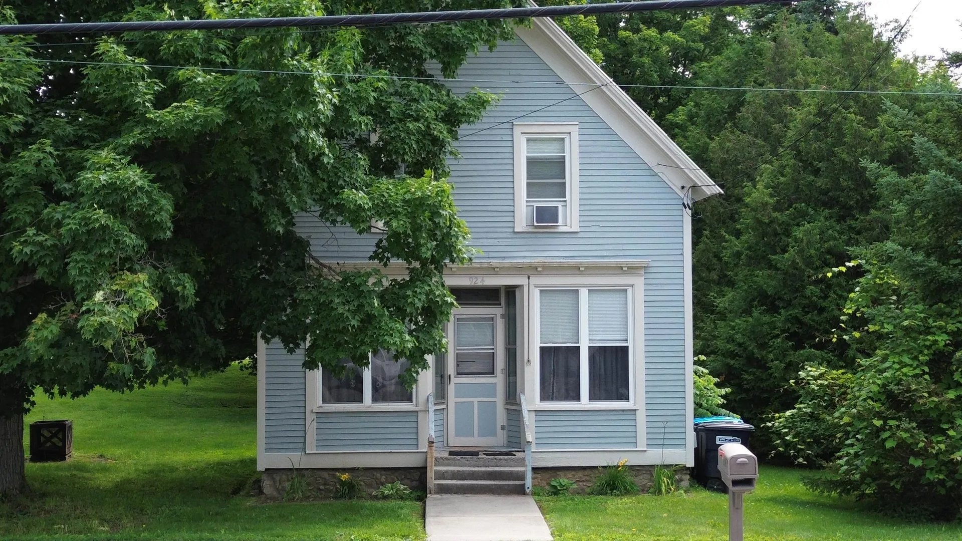 Shaftsbury VT, 924 Vt Route 7a