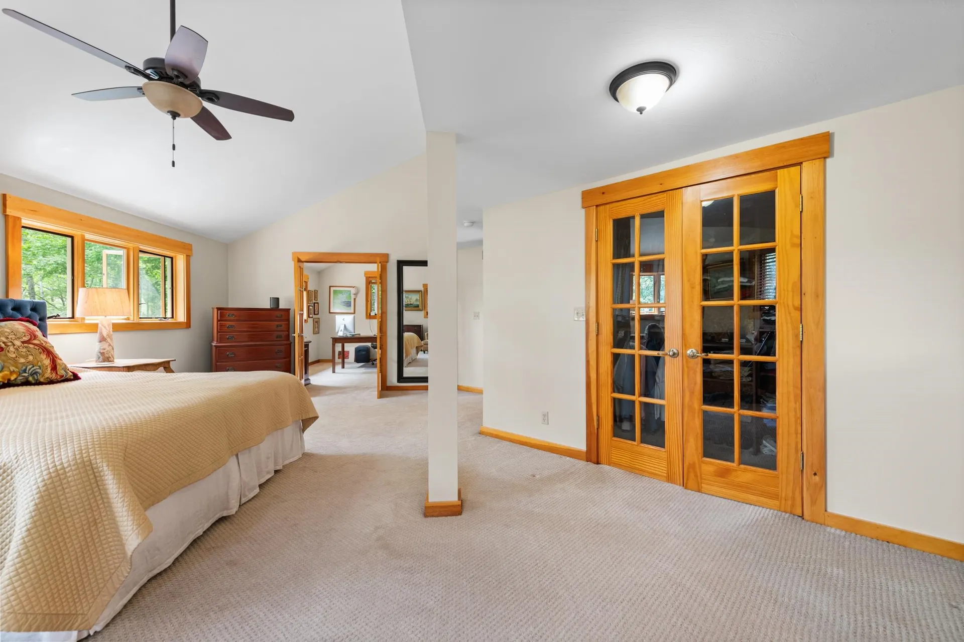 159 New Hampshire Route 113 Holderness NH 03245
