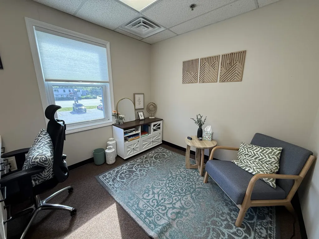 137 Epping Road Exeter NH 03833