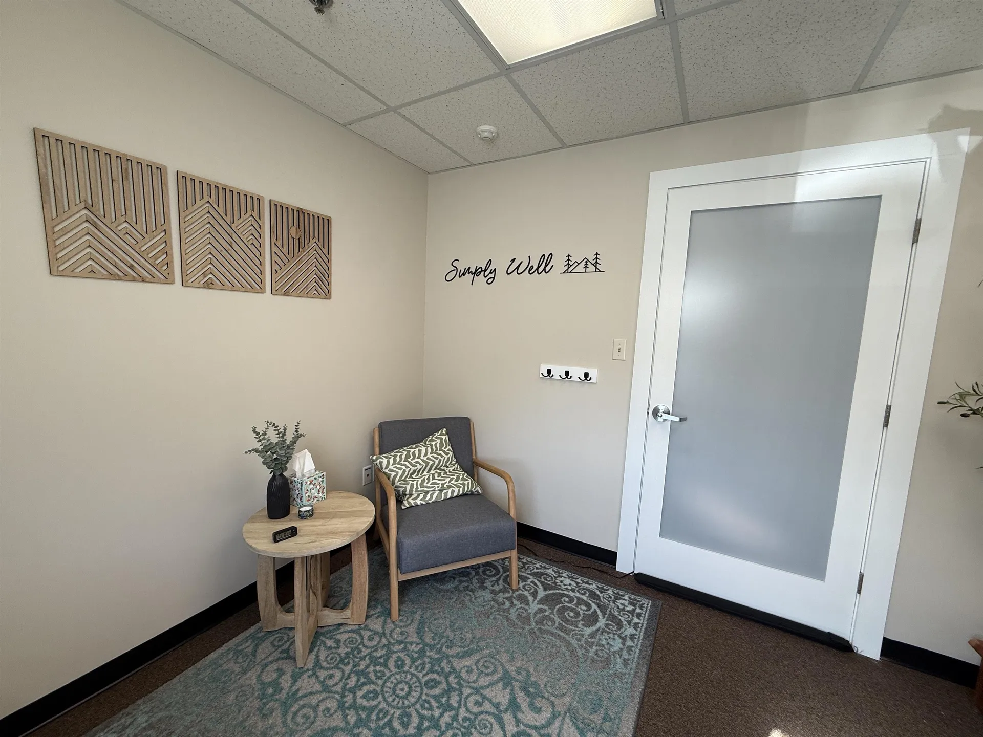 137 Epping Road Exeter NH 03833