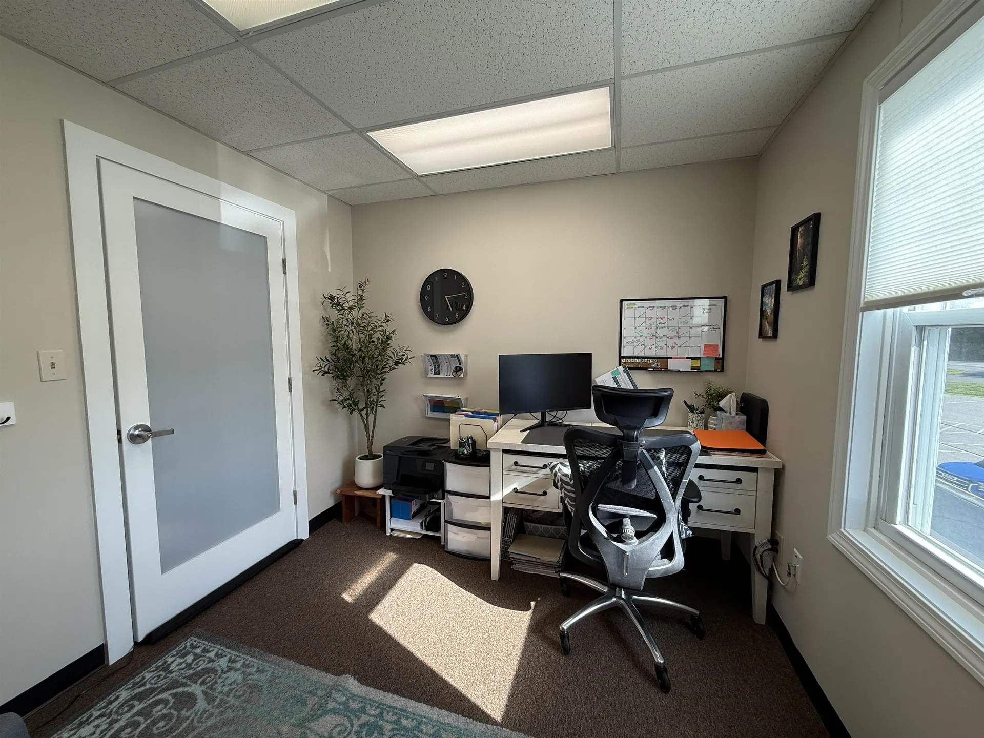 137 Epping Road Exeter NH 03833