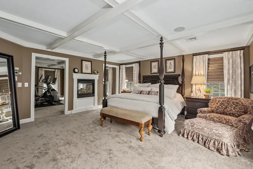 150 Brick Mill Road Bedford NH 03110