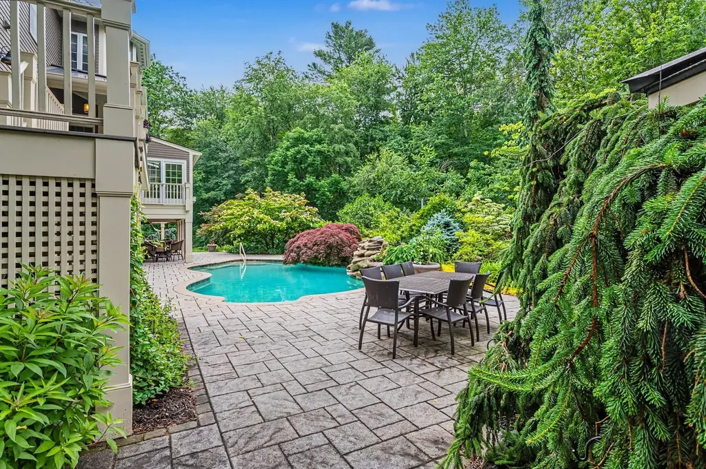 150 Brick Mill Road Bedford NH 03110