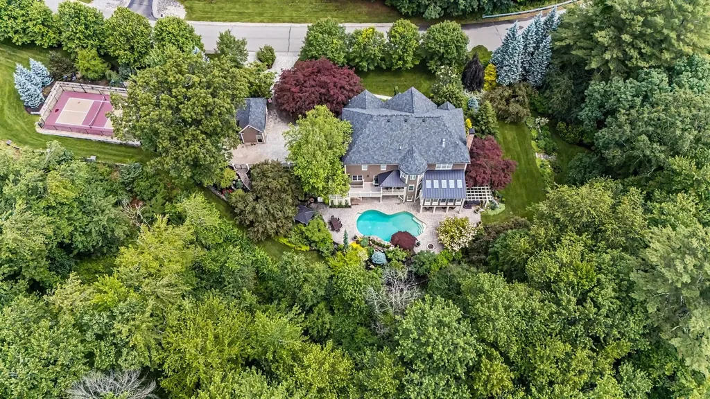 150 Brick Mill Road Bedford NH 03110