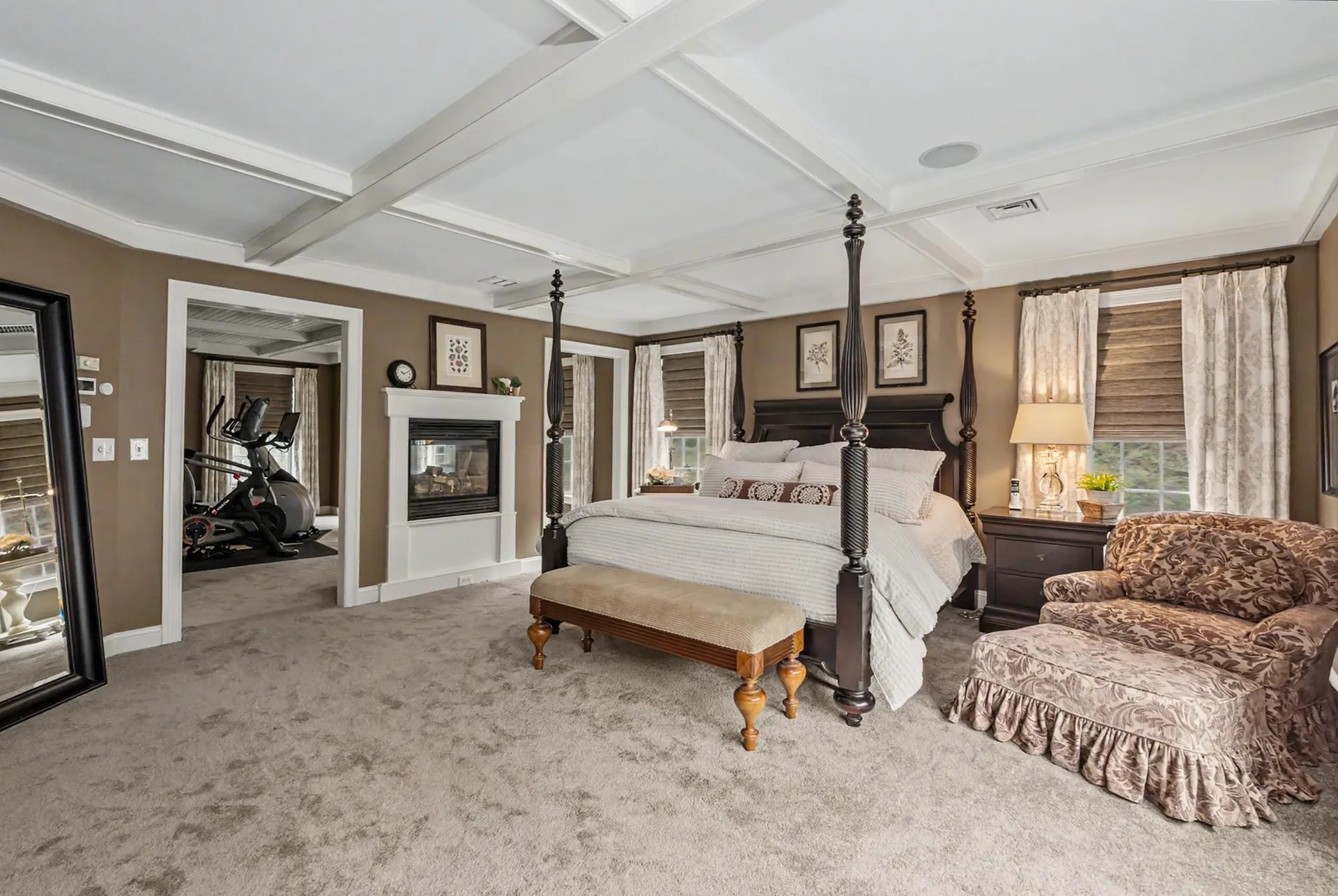 150 Brick Mill Road Bedford NH 03110