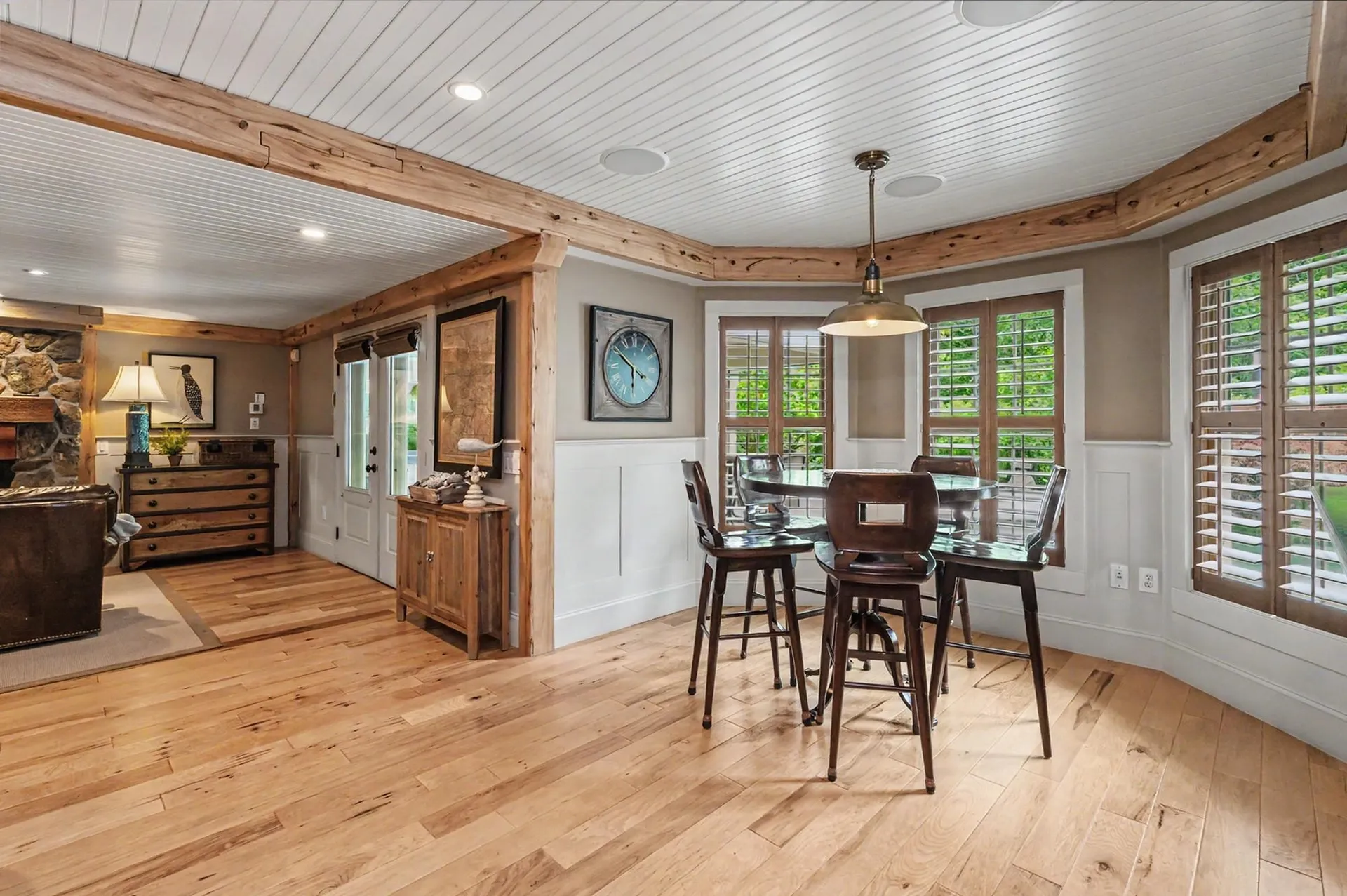 150 Brick Mill Road Bedford NH 03110