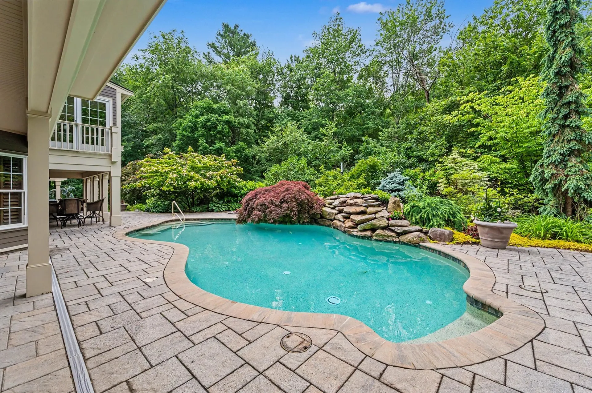 150 Brick Mill Road Bedford NH 03110