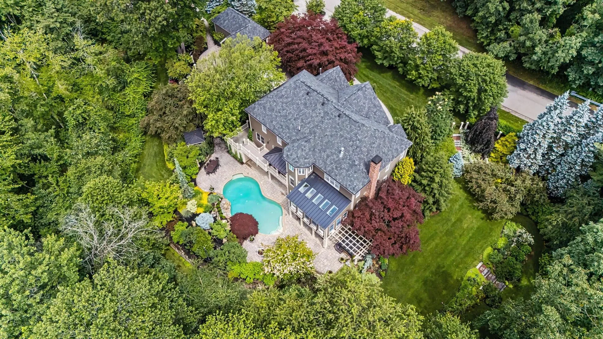 150 Brick Mill Road Bedford NH 03110