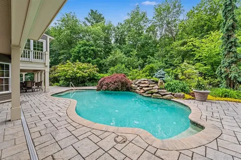 150 Brick Mill Road Bedford NH 03110