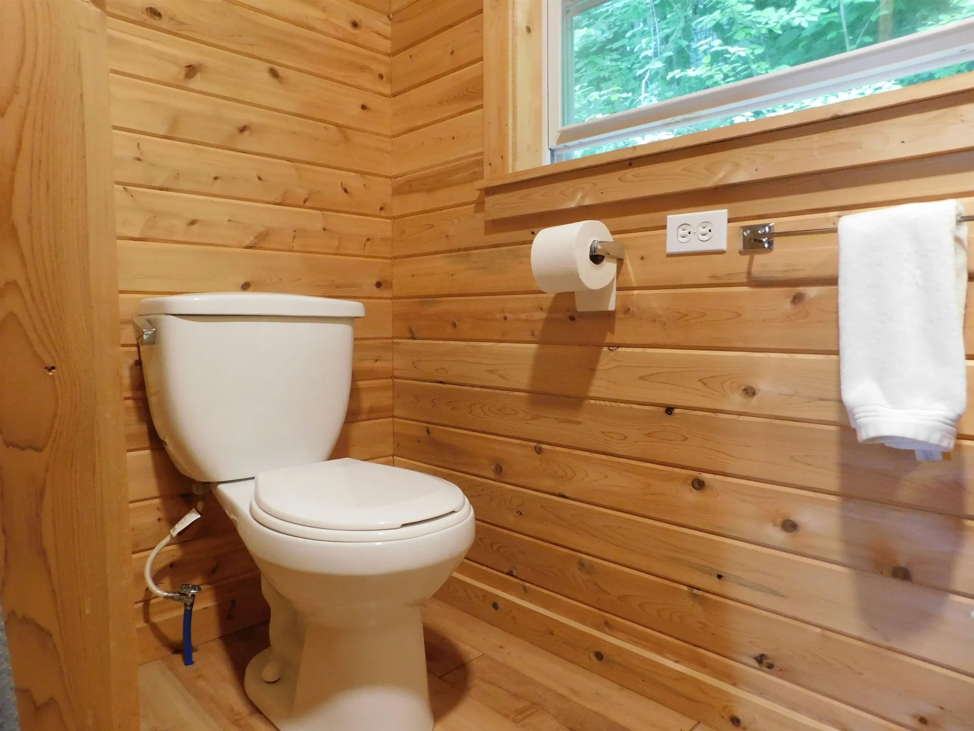 258 Loon Lake Road Woodbury VT 05681