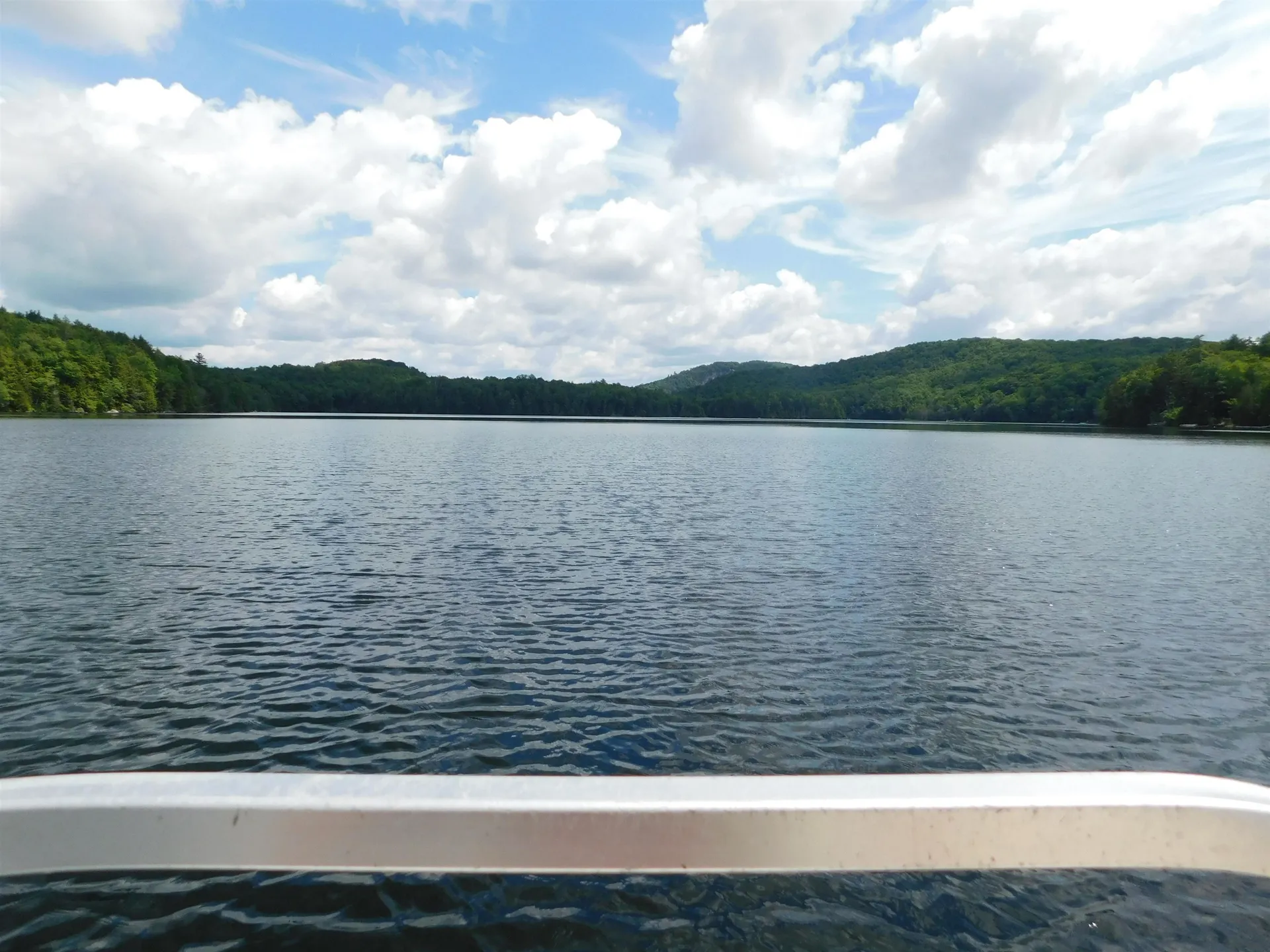 258 Loon Lake Road Woodbury VT 05681