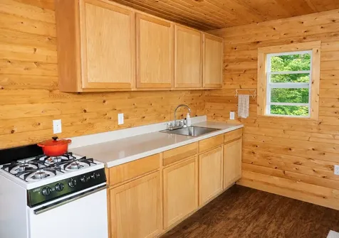 258 Loon Lake Road Woodbury VT 05681