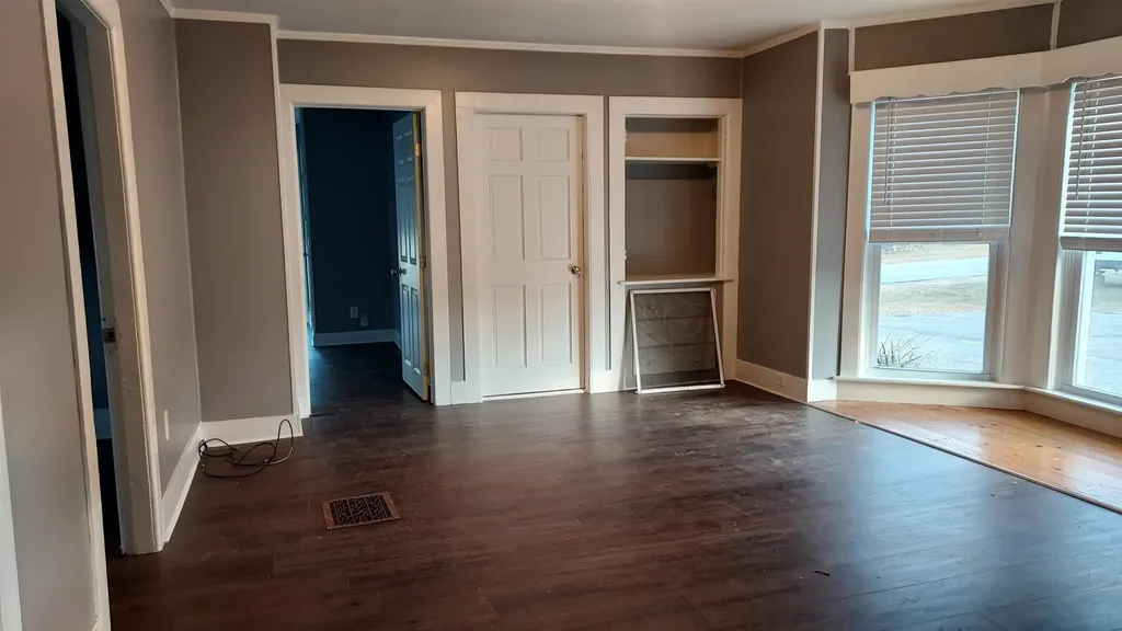43 South Main Street Troy NH 03465