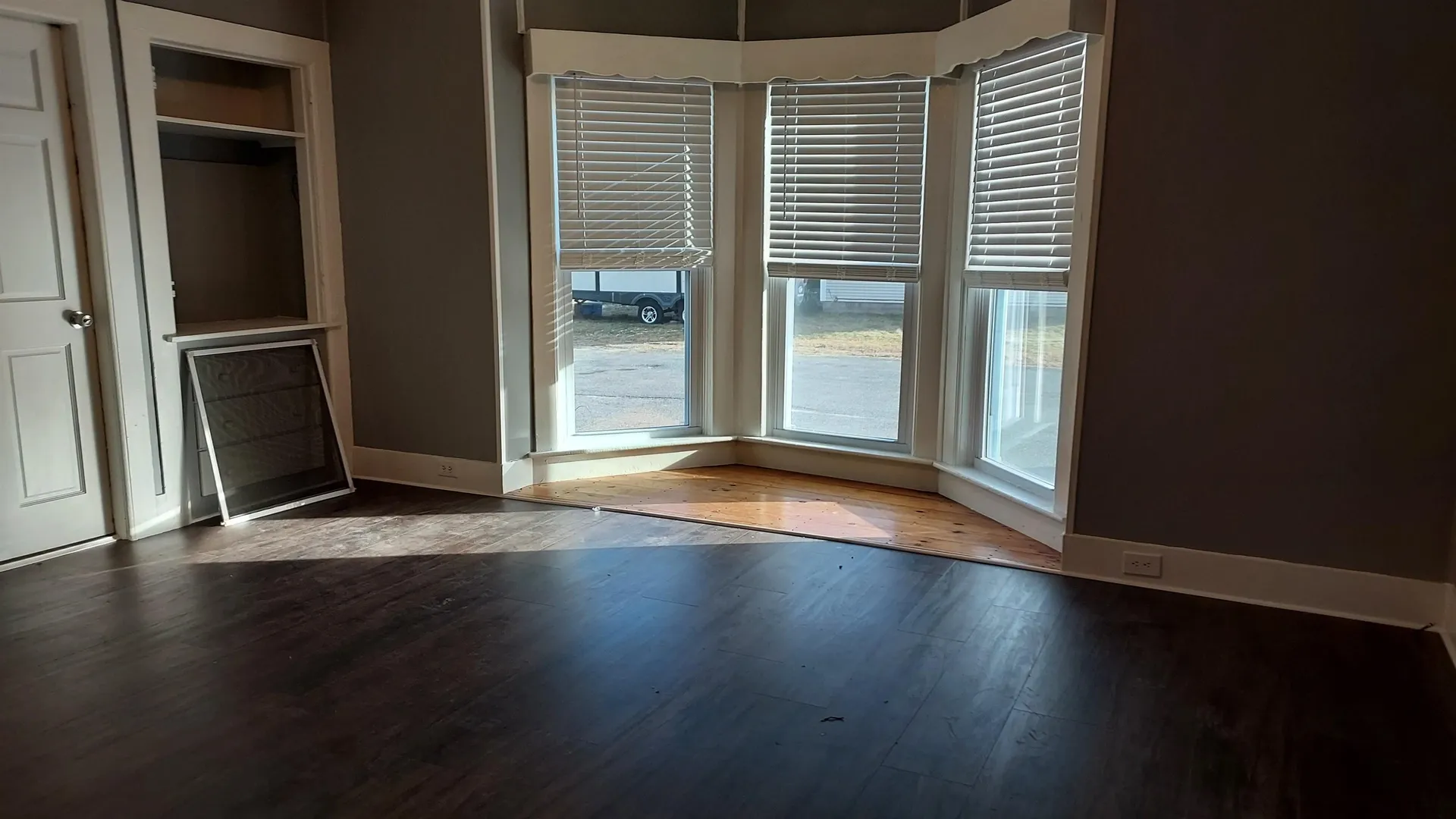 43 South Main Street Troy NH 03465