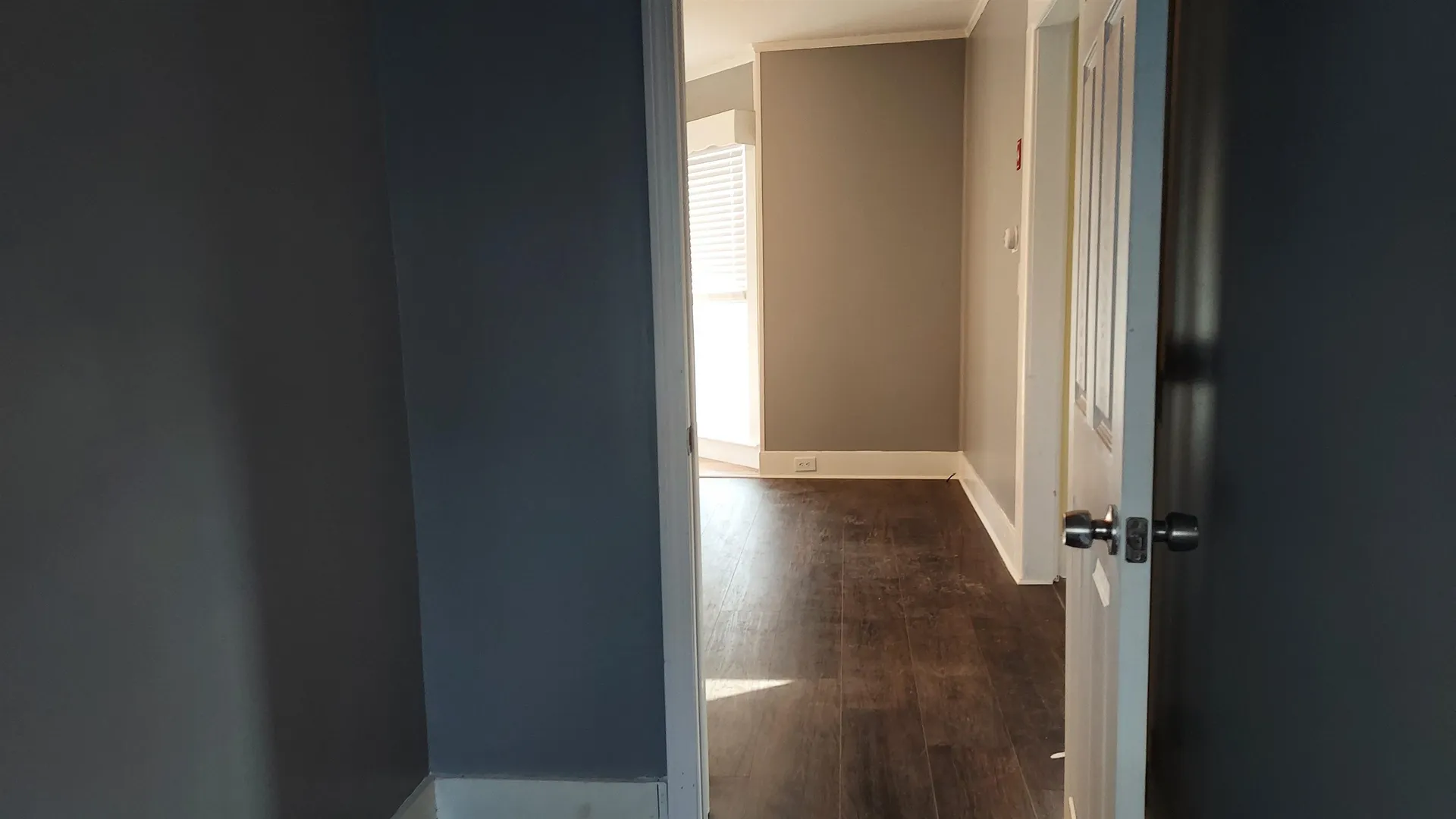 43 South Main Street Troy NH 03465