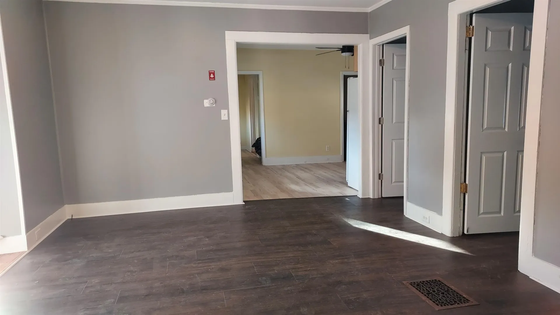 43 South Main Street Troy NH 03465