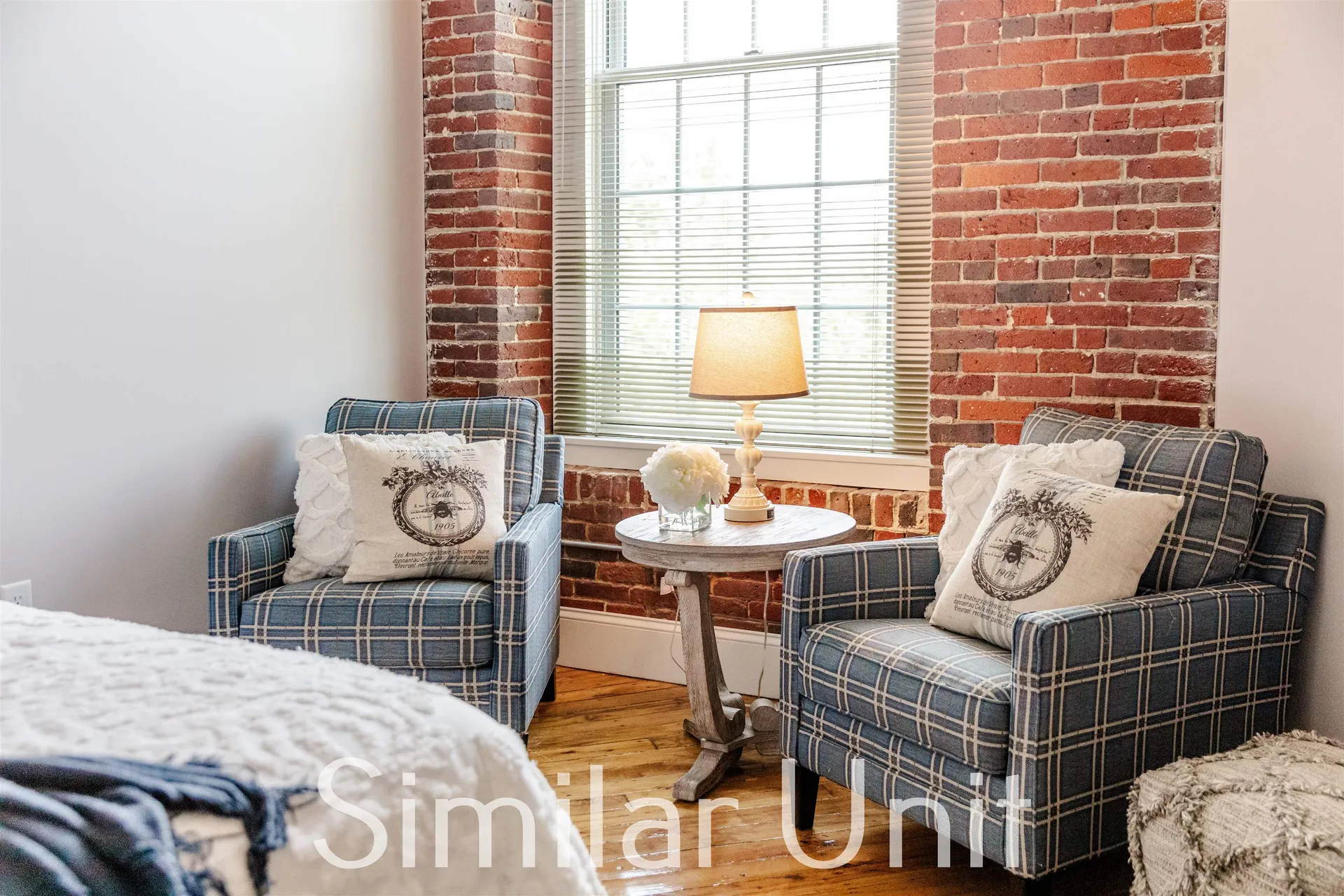 25 Canal Street Allenstown NH 03275