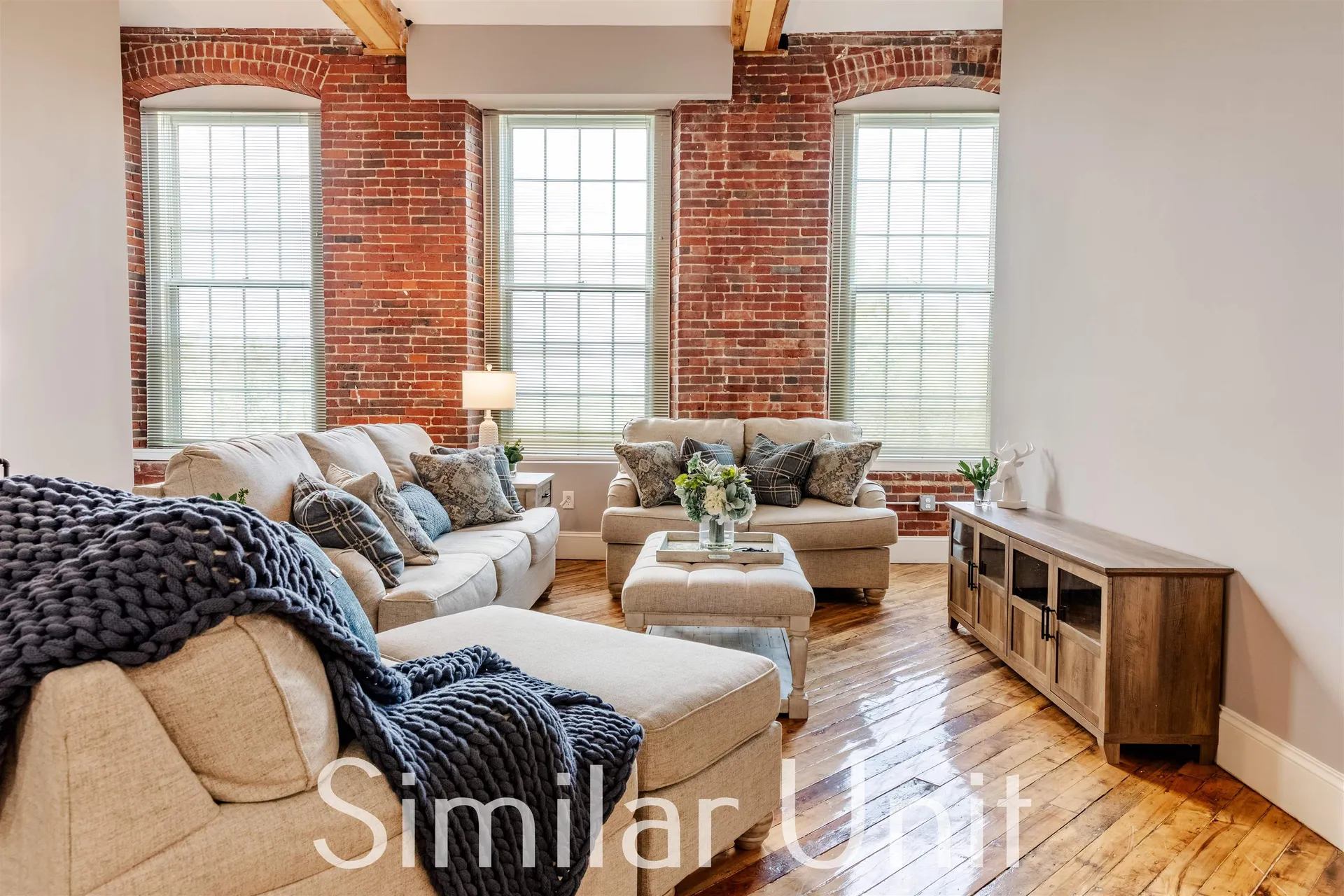 25 Canal Street Allenstown NH 03275