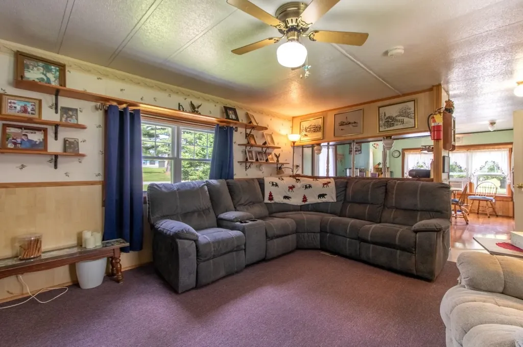 2477 Us Route 5 Derby VT 05829
