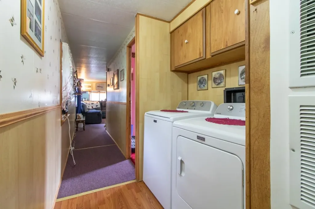 2477 Us Route 5 Derby VT 05829
